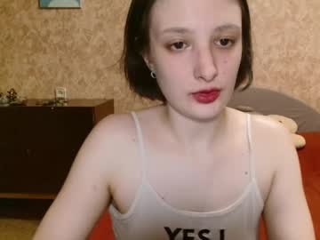 Bitch_Little_Ass February 01, 2026 Chaturbate stream image