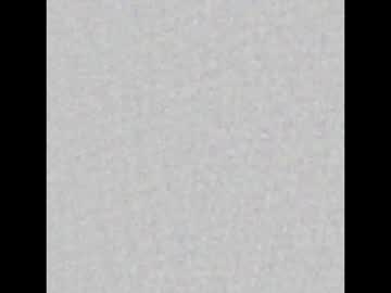 Bunni_And_Thebossman February 01, 2026 Chaturbate stream image