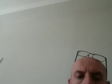 Carelesswhisper961644 February 01, 2026 Chaturbate stream image
