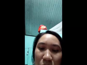 Dinawetbaby February 01, 2026 Chaturbate stream image