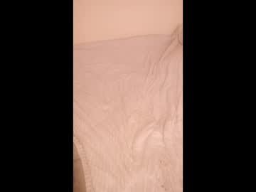 Ebony_Mamba_ February 01, 2026 Chaturbate stream image