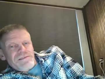 Eddie4767 February 01, 2026 Chaturbate stream image