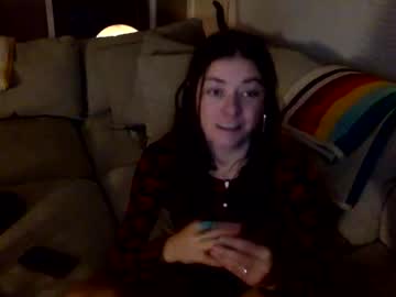 Janicepepper February 01, 2026 Chaturbate stream image