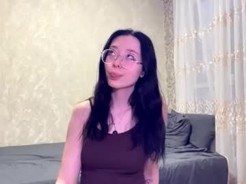 Jeanicestowers February 01, 2026 Chaturbate stream image