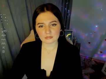 Jennie_Berry February 01, 2026 Chaturbate stream image