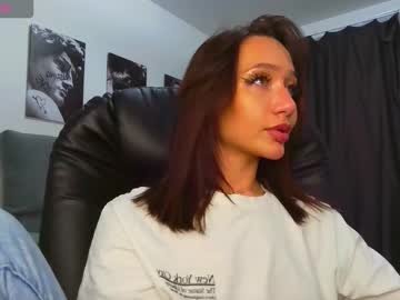 Lisa_Shultz February 01, 2026 Chaturbate stream image
