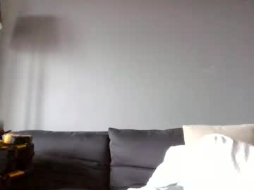 Messagemeifyouwanttochatgmail stream photo from February 01, 2026