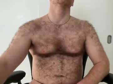 Noplann February 01, 2026 Chaturbate stream image
