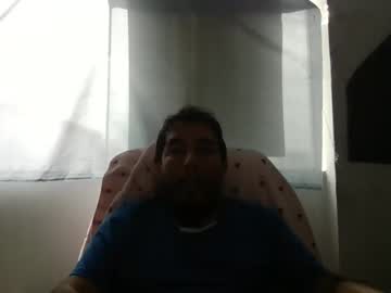 Oscaryn_Martell February 01, 2026 Chaturbate stream image