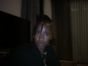 Rosycoco February 01, 2026 Chaturbate stream image