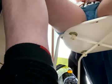 Serpenttiin February 01, 2026 Chaturbate stream image