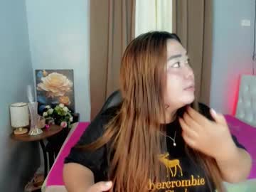 Sweet_Jelly21 February 01, 2026 Chaturbate stream image