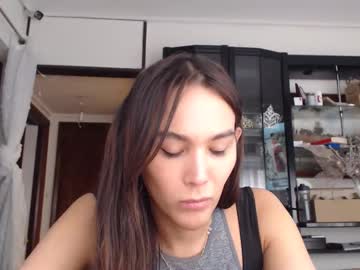 Thayanizreal February 01, 2026 Chaturbate stream image