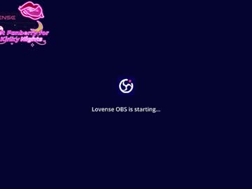 Vellinka February 01, 2026 Chaturbate stream image