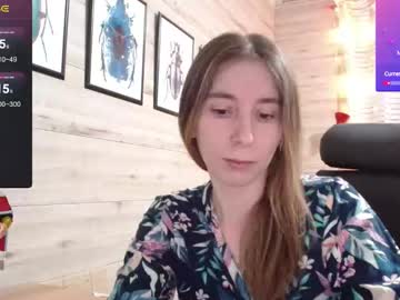 Wow_Porno_ February 01, 2026 Chaturbate stream image