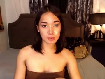 Your_Naughty_Cumslut69 February 01, 2026 Chaturbate stream image