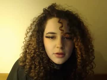 Yusraxdamian February 01, 2026 Chaturbate stream image