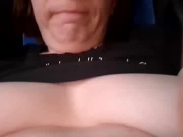 Alicexx578748 February 01, 2026 Chaturbate stream image