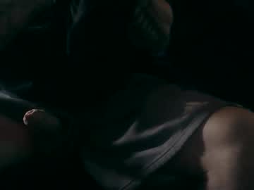 Baebooproductions February 01, 2026 Chaturbate stream image