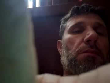 Beastmaster985 February 01, 2026 Chaturbate stream image