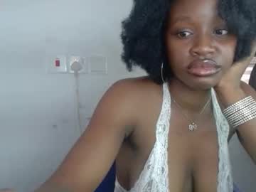Clitxcunt February 01, 2026 Chaturbate stream image
