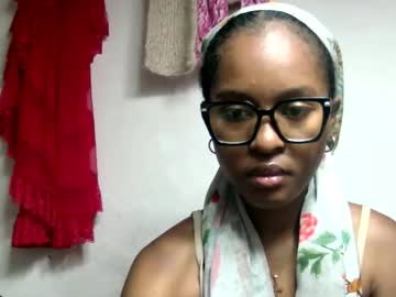 Ellah245 February 01, 2026 Chaturbate stream image