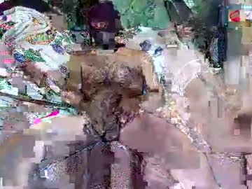 Folliinsieme February 01, 2026 Chaturbate stream image