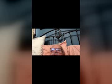 Goosemic1 February 01, 2026 Chaturbate stream image