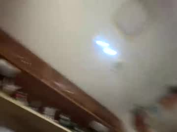 Gregvan836851 February 01, 2026 Chaturbate stream image