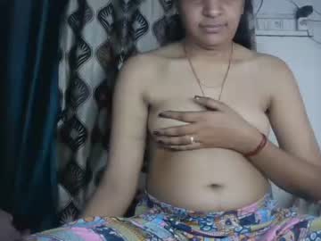 Hotnsweetindian February 01, 2026 Chaturbate stream image