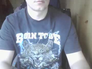 Isterebitel99834 February 01, 2026 Chaturbate stream image