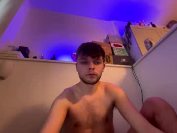 _Mario_Bitz_ February 01, 2026 Chaturbate stream image