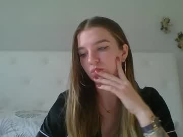 _Matildaa077 February 01, 2026 Chaturbate stream image