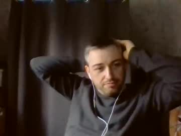 Maximefrxx February 01, 2026 Chaturbate stream image