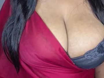 Sanvi13 stream photo from February 01, 2026