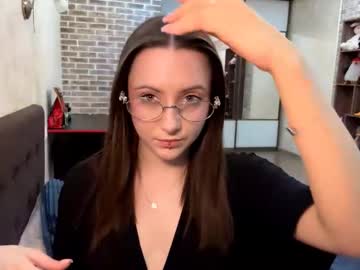 Velourdiva February 01, 2026 Chaturbate stream image