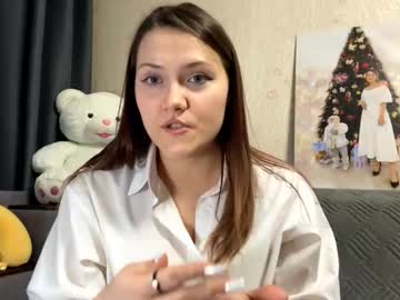 Willetteplato February 01, 2026 Chaturbate stream image