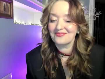 Braingirl stream photo from February 01, 2026
