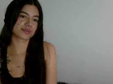 Aine_Ileana February 01, 2026 Chaturbate stream image