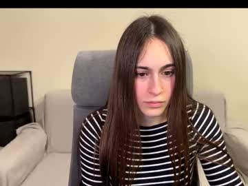 Alicekollt February 01, 2026 Chaturbate stream image