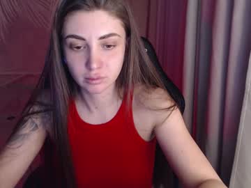 Anmary11 February 01, 2026 Chaturbate stream image