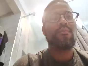 Archangel__Michael February 01, 2026 Chaturbate stream image
