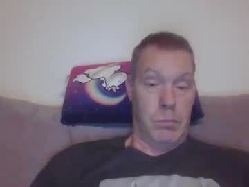 Disney0988 February 01, 2026 Chaturbate stream image