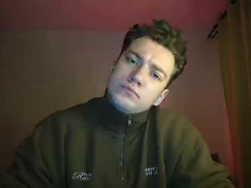 Ferzelle February 01, 2026 Chaturbate stream image