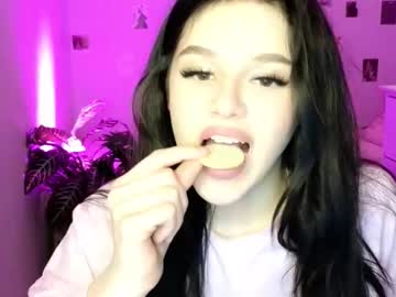 Holly__Bush February 01, 2026 Chaturbate stream image