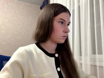 Jacquelinesalsberg February 01, 2026 Chaturbate stream image