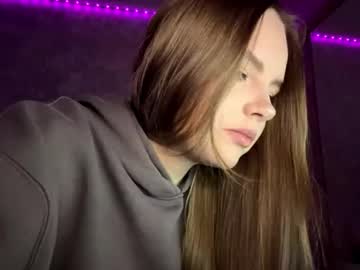 Joyceneubaum February 01, 2026 Chaturbate stream image