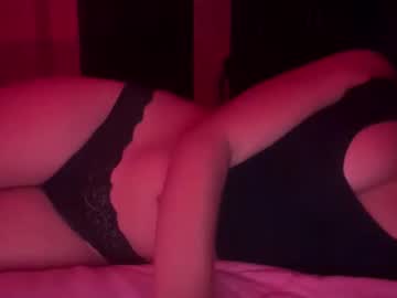 Just_Ange26 February 01, 2026 Chaturbate stream image