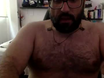 Mbotve February 01, 2026 Chaturbate stream image