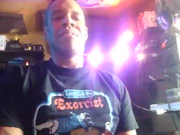 Mjtqc February 01, 2026 Chaturbate stream image